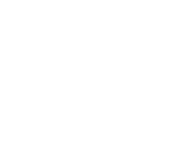 Logo: Goodshares people.planet.profit - WU Executive Academy